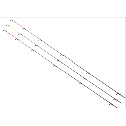 Varf rezerva Preston - Supera X  0.75 Oz